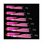 Ecooda Avanzato Inchiku 120gr - Image 5