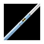 Ecooda Initiate F EHIE Eging Rod - 862ML - Image 7