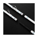 Ecooda Initiate F EHIE Eging Rod - 862ML - Image 5