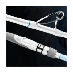 Ecooda Initiate F EHIE Eging Rod - 862ML - Image 4