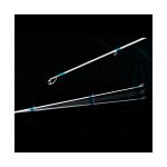 Ecooda Initiate F EHIE Eging Rod - 862ML - Image 6