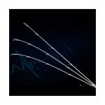 Ecooda Initiate F EHIB Boat Rod - Image 4