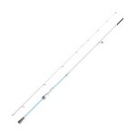 ECOODA Initiate F EHIM Mebaru Rod - 722L