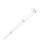 ECOODA Initiate F EHIM Mebaru Rod - 722L - Image 3