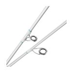 ECOODA Initiate F EHIM Mebaru Rod - 722L - Image 4