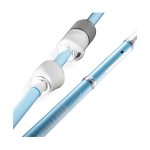 ECOODA Initiate F EHIM Mebaru Rod - 722L - Image 6