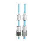 ECOODA Initiate F EHIM Mebaru Rod - 722L - Image 5