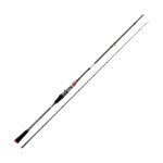 Ecooda Sea Winner ESRJ Inchiku Rod - C692M