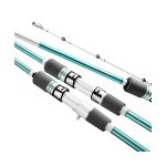 Ecooda Wind Messenger EWMSJ II Slow Jigging Rod - Image 2