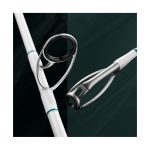 Ecooda Wind Messenger EWMSJ II Slow Jigging Rod - Image 4