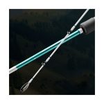 Ecooda Wind Messenger EWMSJ II Slow Jigging Rod - Image 6