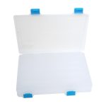 Oceanic Team Κασετίνα Τεχνητών X-Large Οριζόντια Χωρίσματα - Image 2