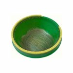 Παραγάδι 50, 100 & 150 Αγκίστρια Σε Λεκάνη - Image 2