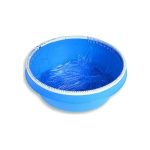 Παραγάδι 50, 100 & 150 Αγκίστρια Σε Λεκάνη