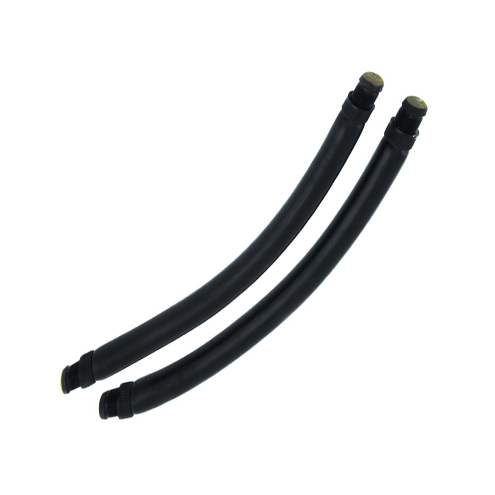 lastixo-pair Oceanic Team Pair Rubber Band - Λάστιχο Με Ρακόρ Ø 16 mm - Image 1