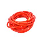 Oceanic Team Roll Rubber Band 10m - Λάστιχο Ø 16 mm & Ø 17.5 mm
