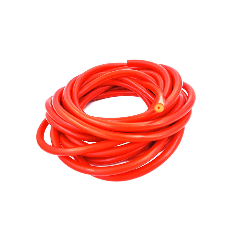 lastixo-roll Oceanic Team Roll Rubber Band 10m - Λάστιχο Ø 16 mm & Ø 17.5 mm - Image 1