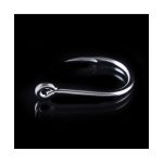Ecooda Black Zoom BZ-6S Jigging Hook - Image 3