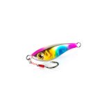 Ecooda Flexible Micro Jig 5gr - Πλανάκι