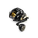 Ecooda Reel Trace ETB 600 - Image 2