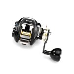 Ecooda Reel Trace ETB 600 - Image 3