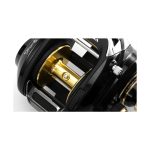 Ecooda Reel Trace ETB 600 - Image 5