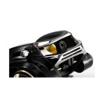 Ecooda Reel Trace ETB 600 - Image 6