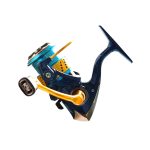 Ryobi Smap XBM - Image 2