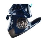 Ryobi Smap XBM - Image 3