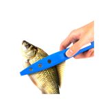 Ecooda Fishing Grip - Image 3