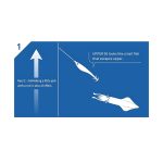 Yamashita Upper 95 - Image 11