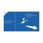 Yamashita Upper 95 - Image 12