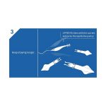 Yamashita Upper 95 - Image 13