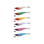 Yamashita Upper 95 - Image 2