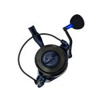 Oceanic Team Atlas SW6000 - Image 3