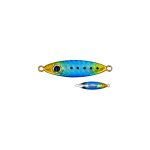 Soul Lures Mini Bullet 38mm - 10gr - Image 4