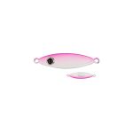 Soul Lures Mini Bullet 38mm - 10gr - Image 5