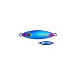 Soul Lures Mini Bullet 38mm - 10gr - Image 6