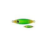 Soul Lures Mini Bullet 38mm - 10gr - Image 7