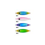Soul Lures Mini Bullet 38mm - 10gr - Image 3