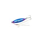 Soul Lures Mini Bullet 38mm - 10gr - Image 2