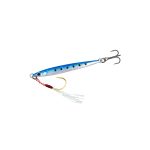 Soul Lures Rock Style 50
