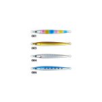 Soul Lures Rock Style 70 - Image 2