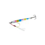 Soul Lures Rock Style 70