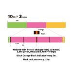 DUEL Hardcore Tx8 150m - Image 2