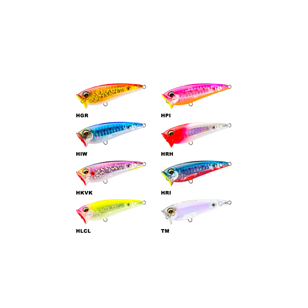 その他 DUEL Thurow Up Blue Sea-Doo Trixx 2 Up Seat Dazzling Blue 295101259 | More