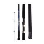 Ecooda Surprise ESNP II Popping Rod - Image 2