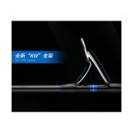 Ecooda Surprise ESNP II Popping Rod - Image 4