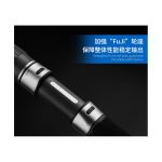 Ecooda Surprise ESNP II Popping Rod - Image 5