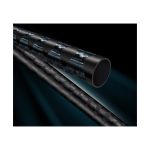 Ecooda Surprise ESNP II Popping Rod - Image 6